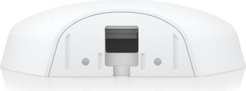 Produktbild Ubiquiti IP Cam Acc UACC-G4-Dome-Arm Mount (Montage-Kit)