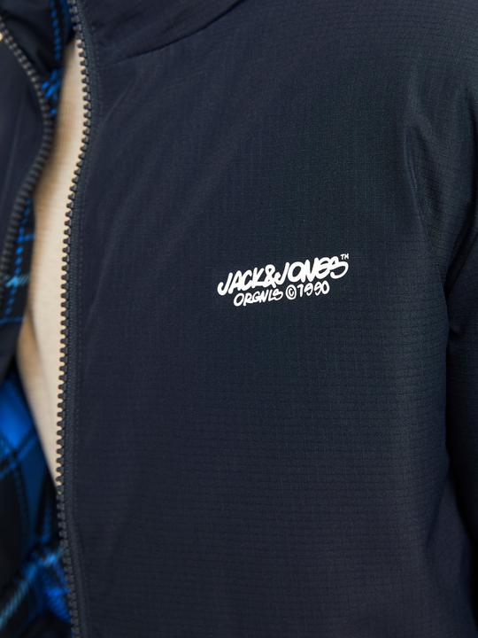 Image du produit Jack & Jones Veste matelassée JORNGIA (140)