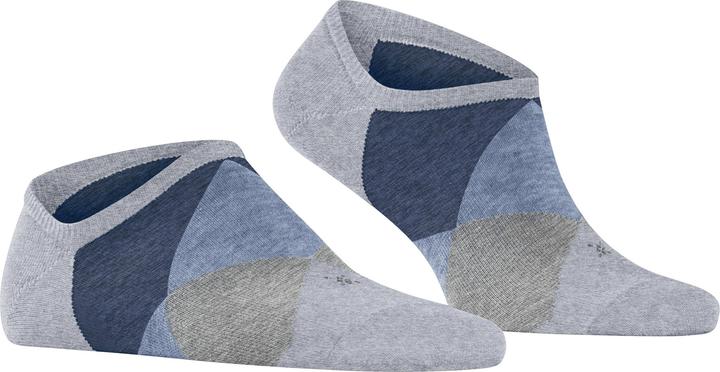 Produktbild Burlington Clyde Sneaker (Einzelpack, 40 - 46)