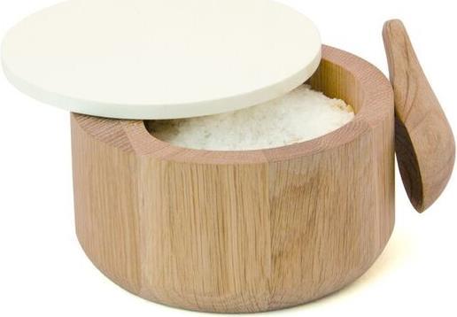 Actual product image Wireworks Salt