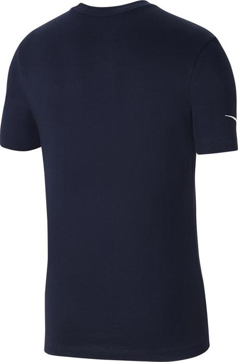 Produktbild Nike PARK 20 T-SHIRT (3XL)
