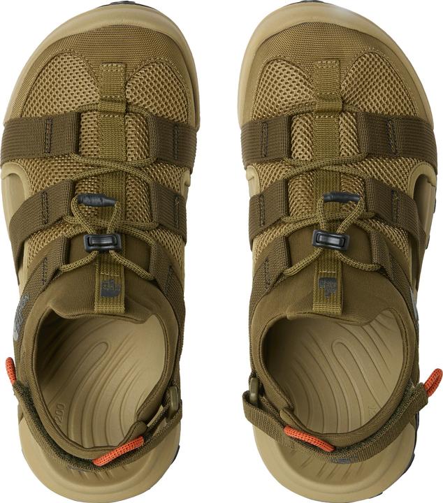 Produktbild North Face Explore Camp (42.5)