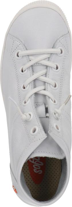 Actual product image Softinos Sneaker (43)