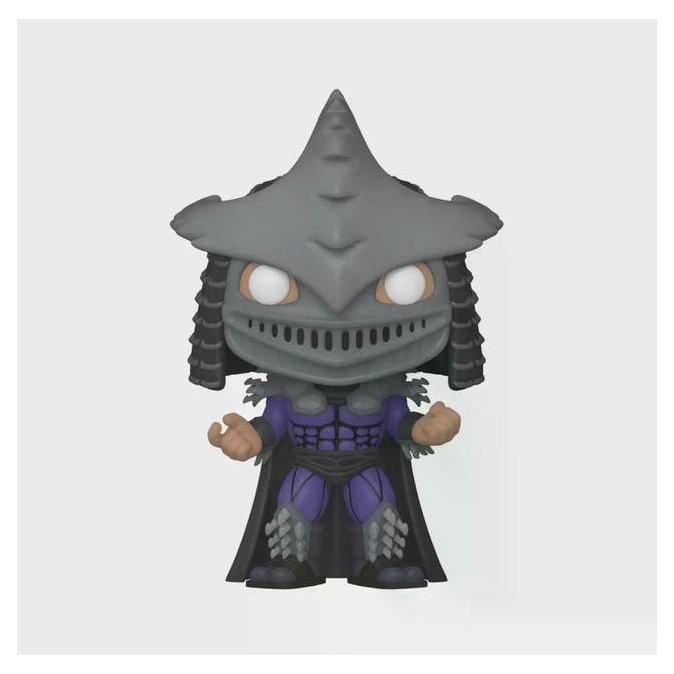 Thumbnail - Funko POP! - Teenage Mutant Ninja Turtles: Super Shredder