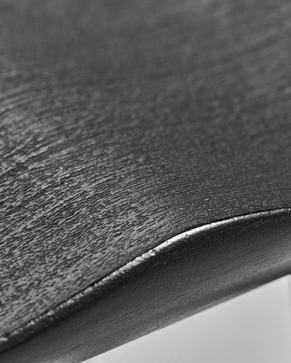 Produktbild House Doctor Stool, HDBar, Black
