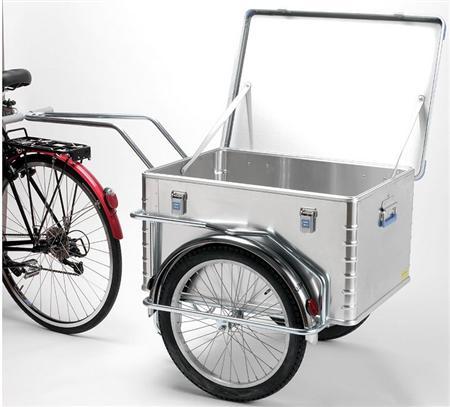 Immagine prodotto Vitelli Timone a mano standard del Jet-Star Courier