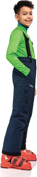 Produktbild Schöffel Joran Ski (152)