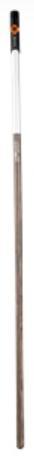 Actual product image Gardena Handle Wood Combi System