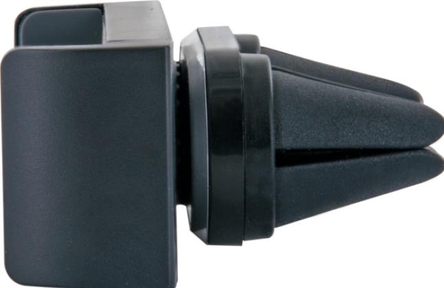 Produktbild Schwaiger Smartphonehalter