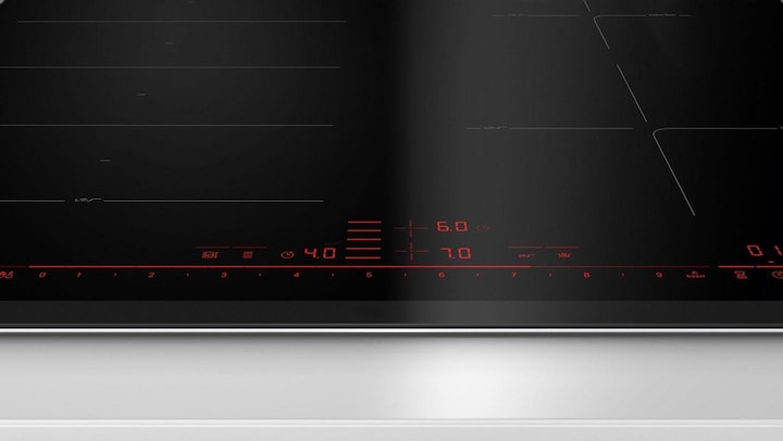 Produktbild Bosch Hausgeräte PXE675DC1E