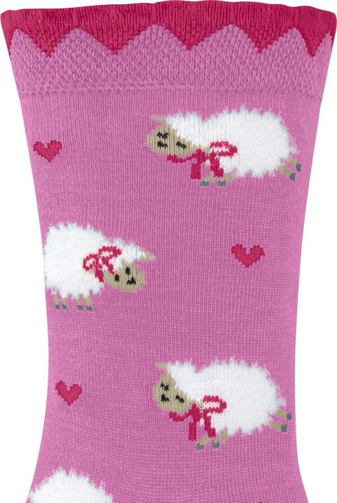 Immagine prodotto Falke Cute Sheep SO (27 - 30)