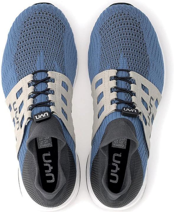 Produktbild UYN Nature Tune (39)