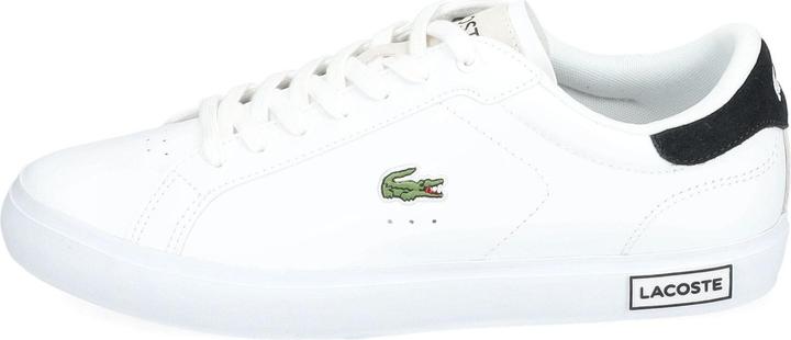 Produktbild Lacoste Powercourt (44)
