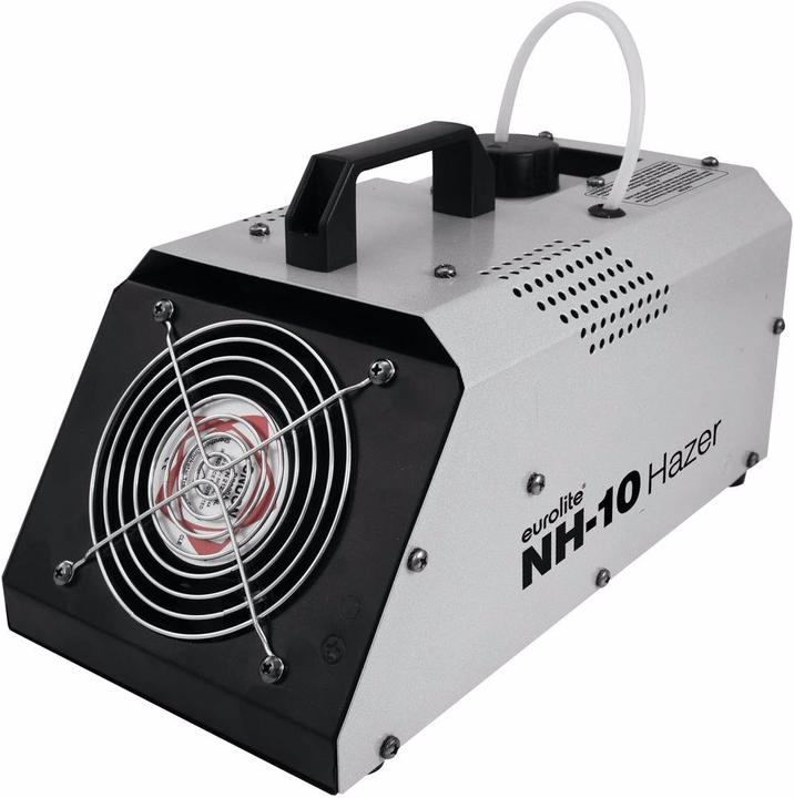 Produktbild Eurolite NH-10 Dunstnebelmaschine