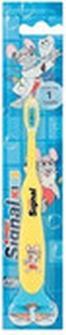 Actual product image Signal Kids Toothbrush Kids (Soft)
