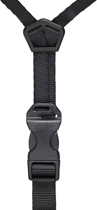 Actual product image Mammut Skywalker 3.0 Helmet (53 - 61 cm)