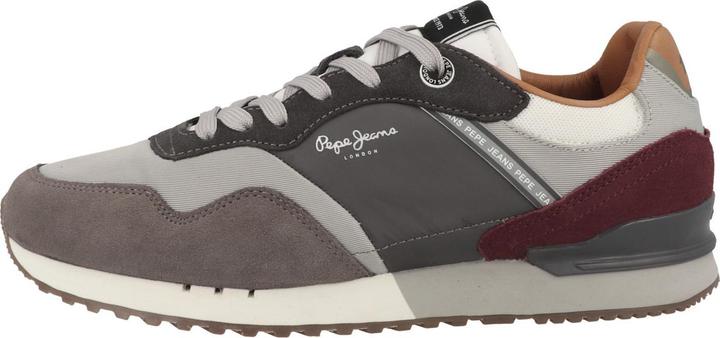 Produktbild Pepe Jeans London Brand - 63271 (40)