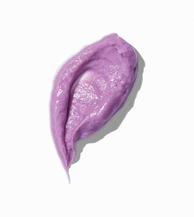 Immagine prodotto Balmain Maschera Illuminante Perla d'Argento Maschera Illuminante per Capelli Perla d'Argento 200Ml (200 ml)