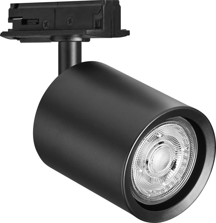 Produktbild Ledvance Tracklight Spot Mini Cylinder (GU10)