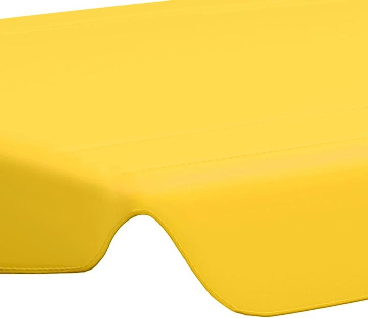 Produktbild vidaXL Ullrich