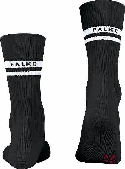 Image du produit Falke TE4 Classic (44 - 45)