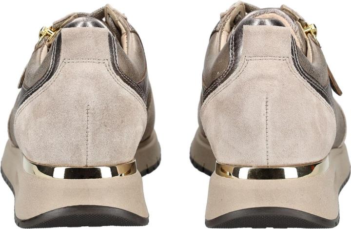 Produktbild Gabor Sneaker (38)