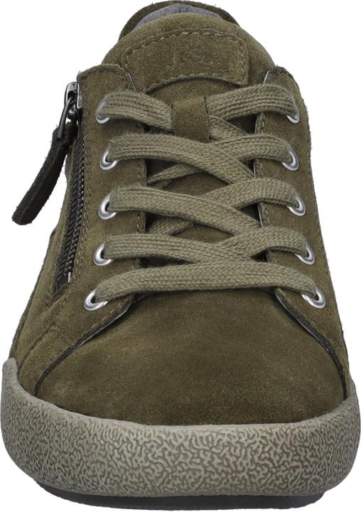 Image du produit Josef Seibel 69913-931 (38)