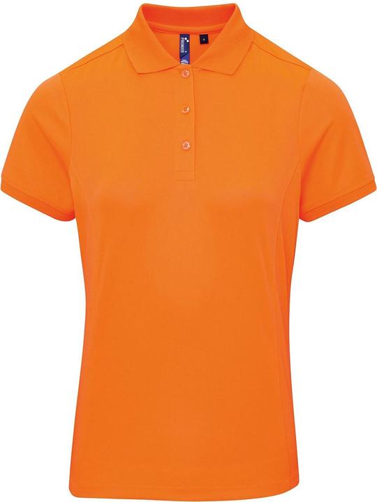 Produktbild Premier UTRW4402 P (S)