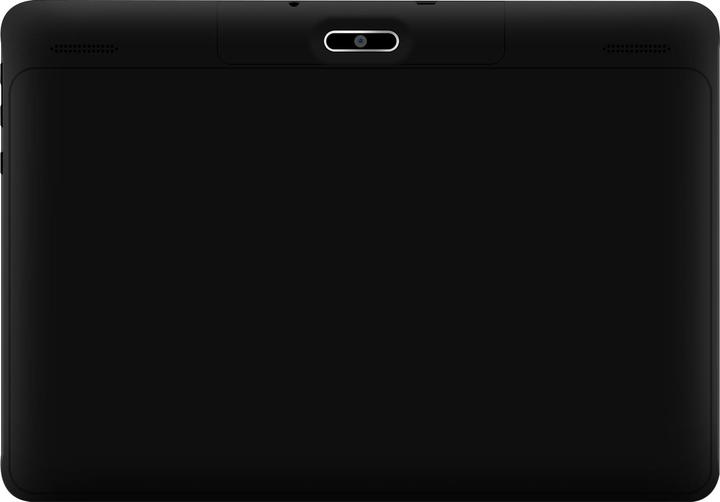 Produktbild Denver TIQ-10443BL 10.1/16GB/2GB/WI-FI/4G/Android11/Black (4G, 10.10", 16 GB, Black)