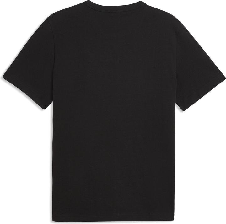 Immagine prodotto Puma Ess Elevated Tee (M)