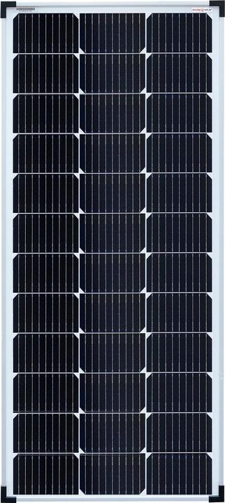 Enjoy solar Mono Classic (100 W, 8.80 kg)