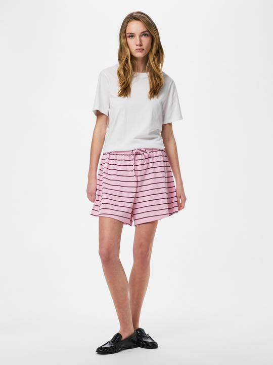 Image du produit Pieces PCSADIE HW Shorts (S)