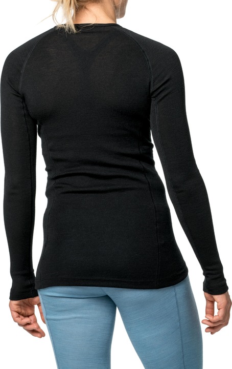 Image du produit Woolpower Lite Crewneck Unisex (L)
