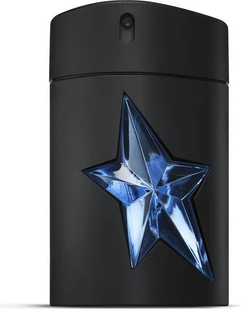 Image du produit Thierry Mugler A-Men (Eau de toilette, 100 ml)