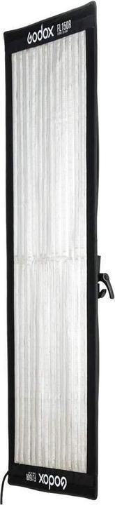 Image du produit Godox FL150R (Panneaux lumineux)