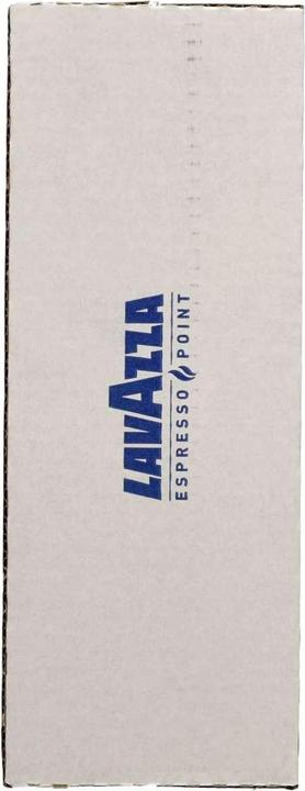 Produktbild Lavazza Forte e Deciso Espresso (100 x Port.)
