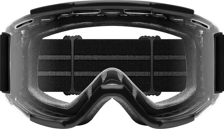 Produktbild Smith Squad MTB S0 (90 % VLT) (Schwarz, Klar)