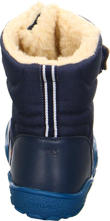 Image du produit Blifestyle Narwalstyle Tex Marin (34)