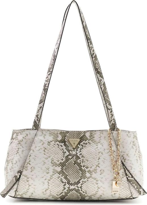 Produktbild Guess Devon Shoulder Satchel