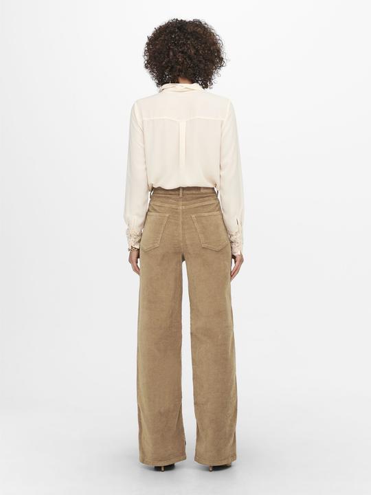 Produktbild Only Cord- Hose (46)