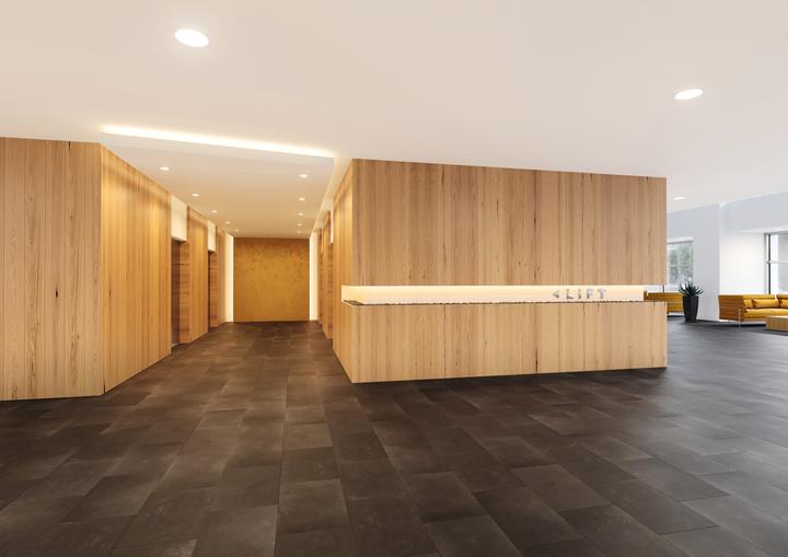 Immagine prodotto Ledvance Linear Ultra (4000 lm)