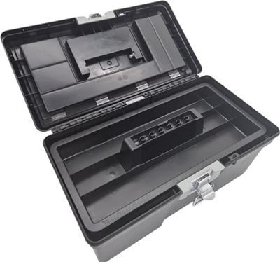 Produktbild Protech Werkzeugkoffer M