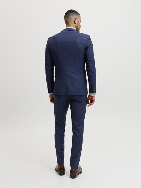 Immagine prodotto Jack & Jones Abito a due pezzi (54)