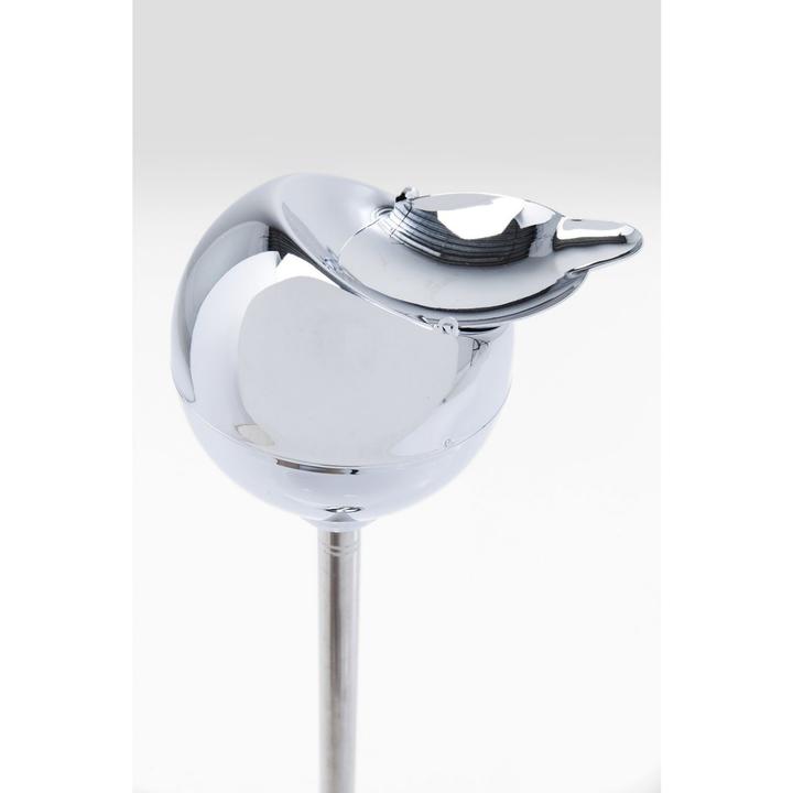 Actual product image Kare Design Smoker Stand Spheric