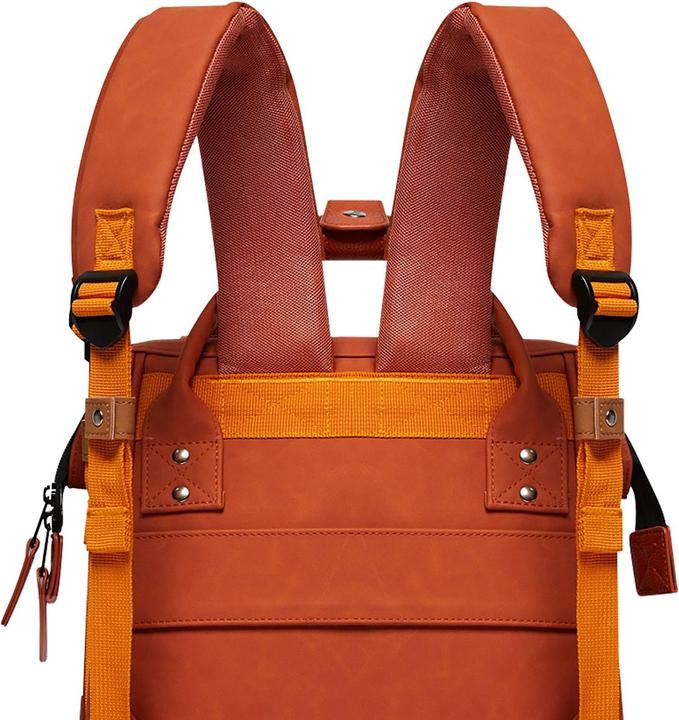 Produktbild Cabaia Adventurer S Nubuck II (12 l)