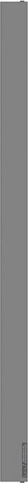 Actual product image Multibrackets Monitor frame, wall mounting, 55"/1188