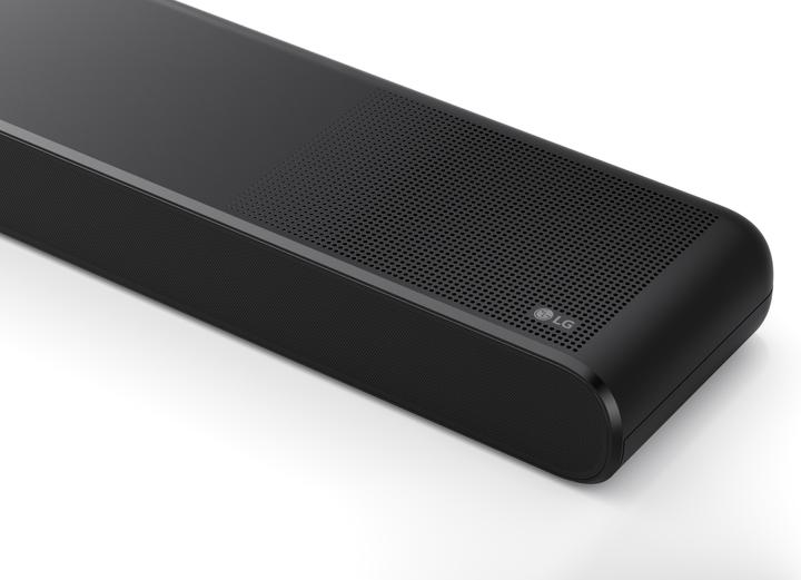 Produktbild LG S77TY (400 W, 3.1.3 Kanal)