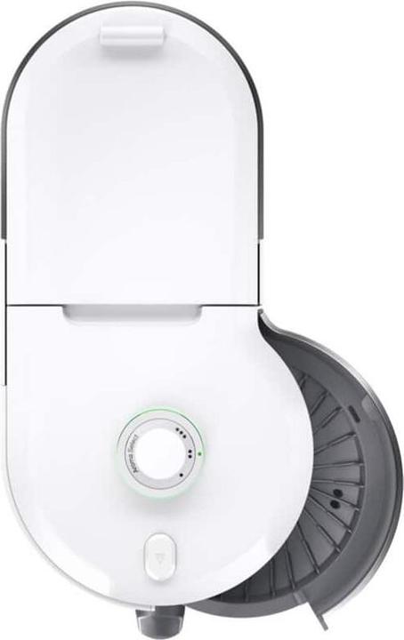 Produktbild Braun KF 5105 WH