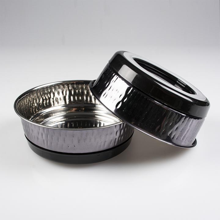 Produktbild Duvoplus Glossy Fix