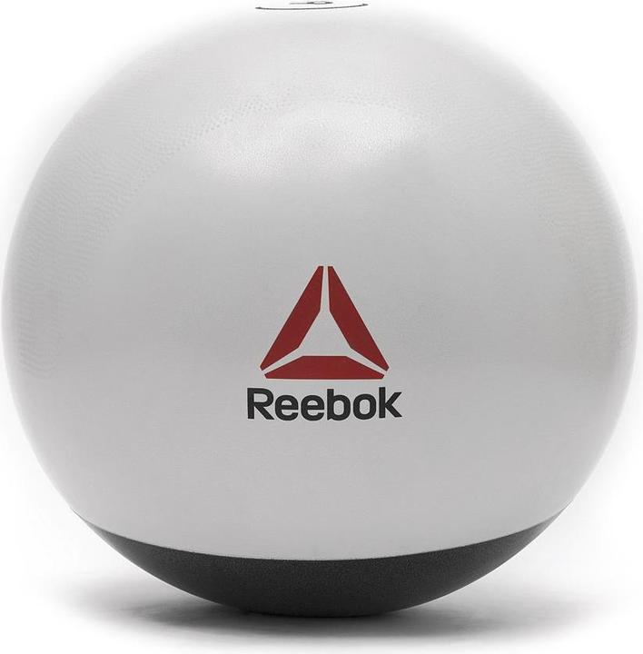 Reebok Gymball (55 cm)